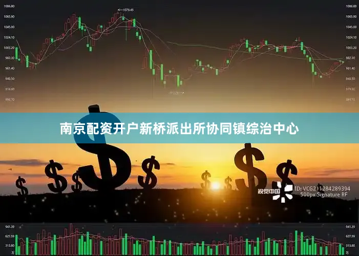 南京配资开户新桥派出所协同镇综治中心