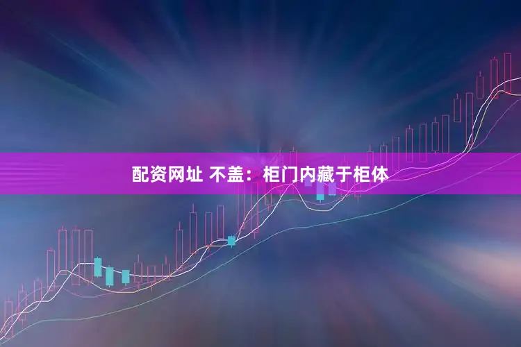 配资网址 不盖：柜门内藏于柜体
